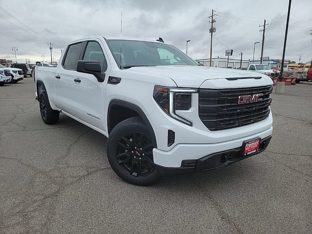 gmc sierra 1500 2026 1GTPUAEKXTZ272042 image gmc sierra 1500 2026 1GTPUAEKXTZ272042 image